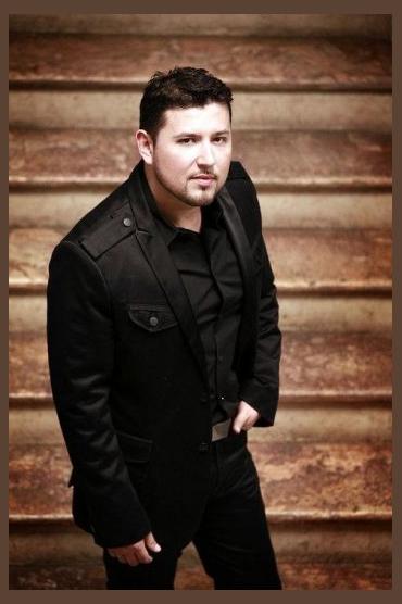 Roberto Tapia